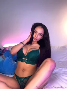 You should unlock the video i sent you yesterday watch me get naughty