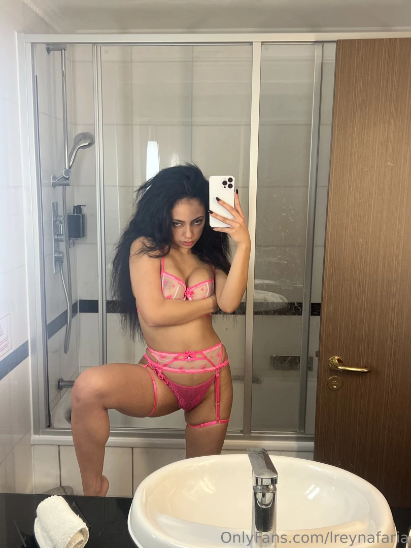 Online rn lets get naughty 