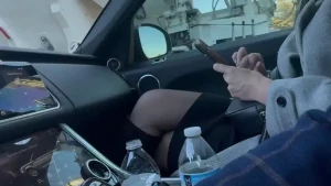 A few days ago nbsp i got a text message from the gorgeous flight