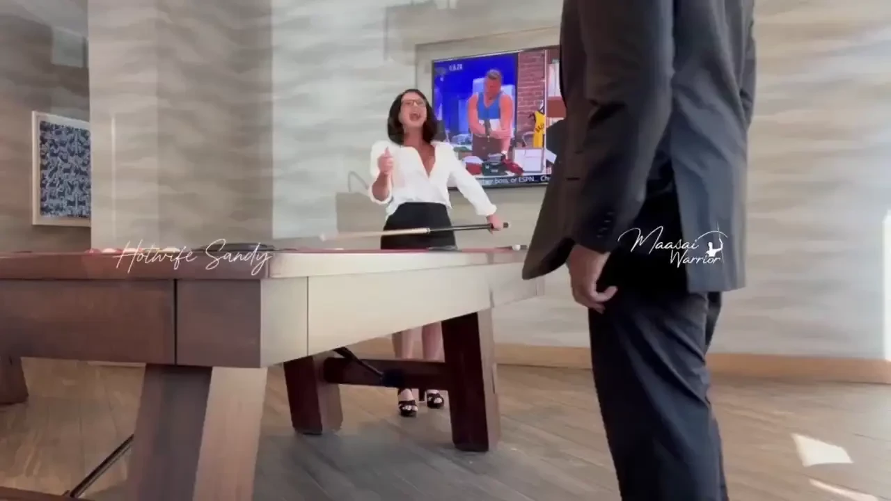 Https onlyfans com 1429751321 maasaiwarriorbbc the board meeting had 