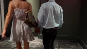 Https onlyfans com 1241642186 maasaiwarriorbbc the air crackled with