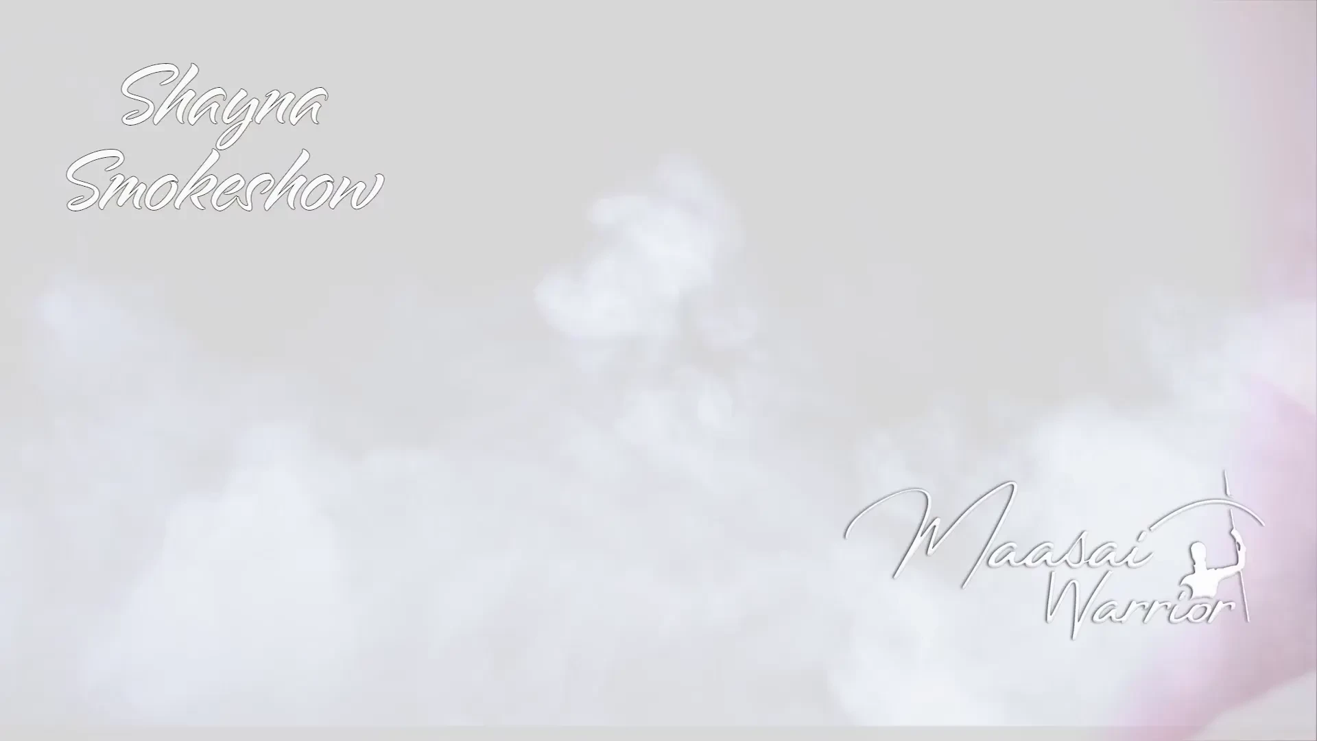 It s been months since stunning shayna nbsp had her first bbc hotwife 