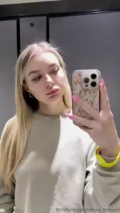 Yo people our favorite friday has come the weekend is already on the