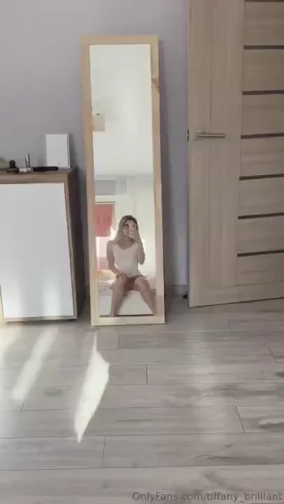 Happy new week do you know how to start monday correctly so that the 