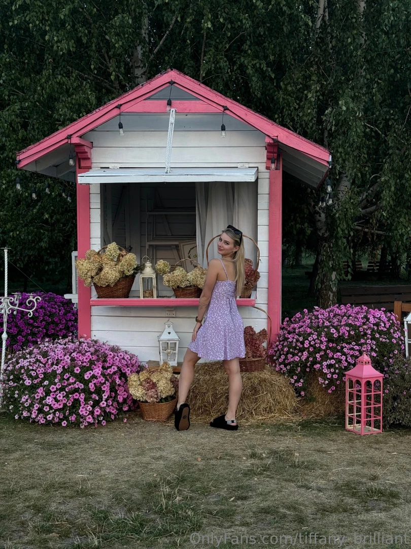 They say flirting is an art so let s test which one of us is the most 