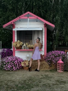 They say flirting is an art so let s test which one of us is the most