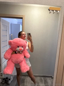 I want to say many thanks to one incredible person - you your