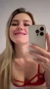 Happy sunday darling let s make this day full of passion are you ready