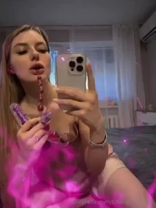 Yo friday s a go this day is not just a friday it s a festival of fun