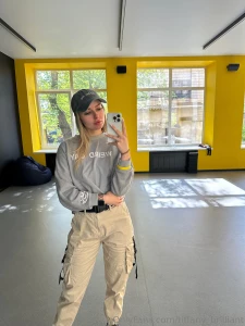 It s time to tighten your muscles and conquer all gyms because sport