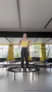 New week - new opportunities let this monday be the start for great