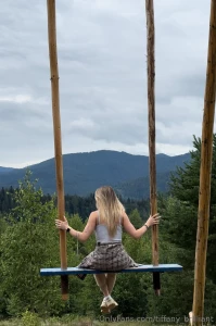 Sometimes you just need to stop to feel how the soul is in contact