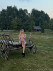 Hi darling sorry i can t play to you today so i can t get home you see