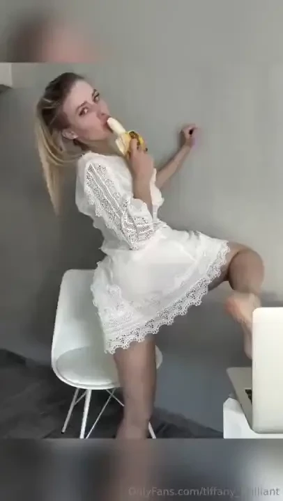 Here comes the last day of the weekend time flies by when you enjoy 