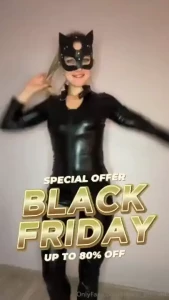 - today is the day you can t afford to pass by only today nbsp nbsp my