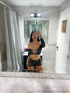 Would you have a date with me part 3