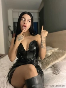 Only those with a useless dick know what this means do you have a