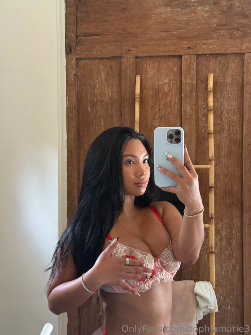 Tiny floral set bali heat trouble u know where to find me part 1 