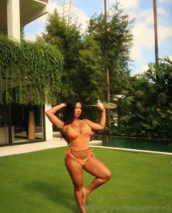 Better with a view part 1