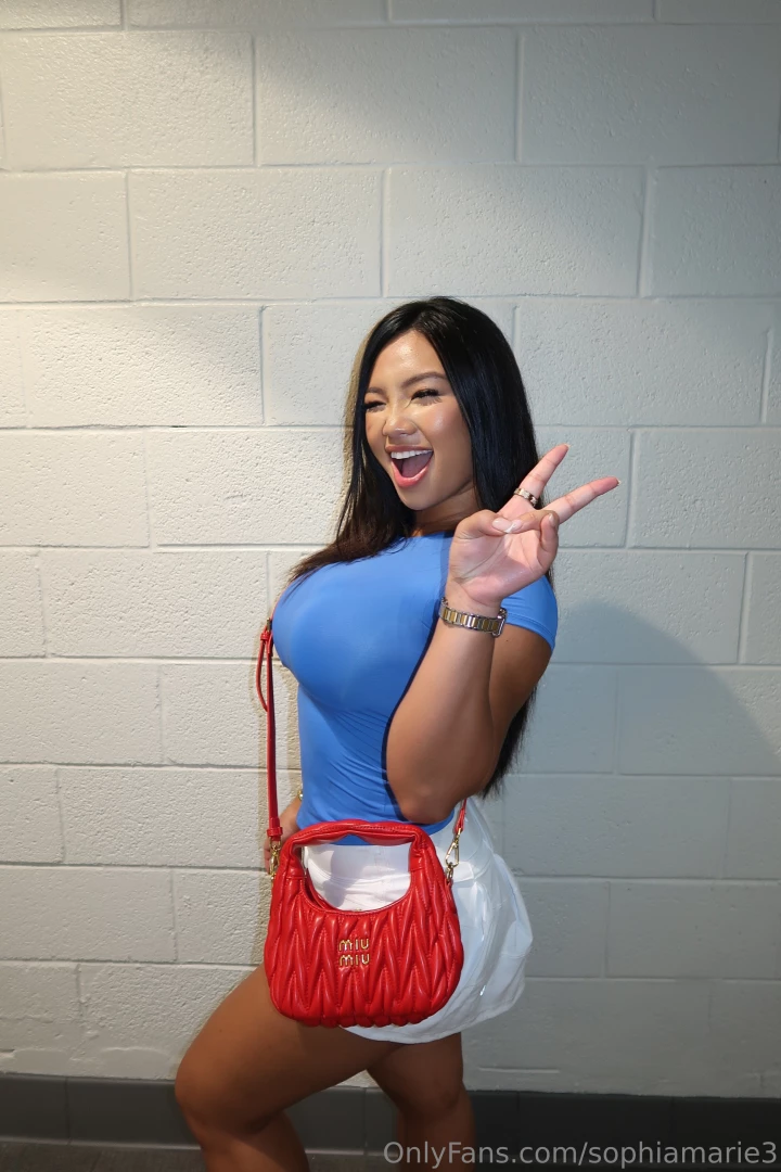 Your favorite girl part 24 