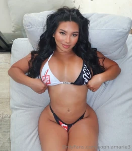 Just wanted to remind you part 4