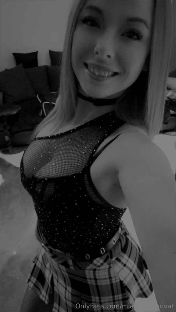 W nsche dir ein sch nes wochenende f r mich geht s jetzt nach sehr 