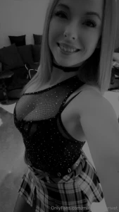 W nsche dir ein sch nes wochenende f r mich geht s jetzt nach sehr