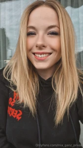 Servus w nsche dir einen sch nen donnerstag in letzter zeit war ich