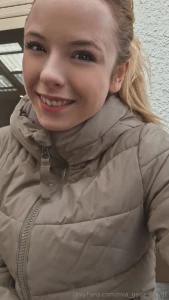 W nsche dir einen sch nen samstag