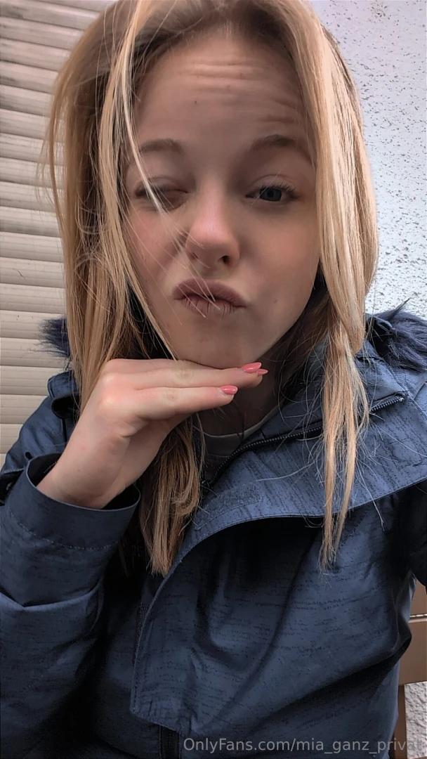 Einen wundersch nen guten morgen bin noch bissl zersaust was steht bei 