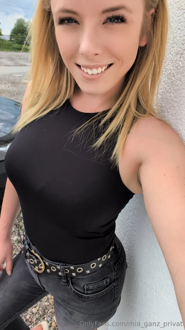 Der sommer ist endlich da ich liebe ihn seit ihr schon bereit und ger 