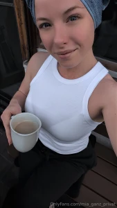 Hello w nsche dir einen guten start in den tag und vor allem ins