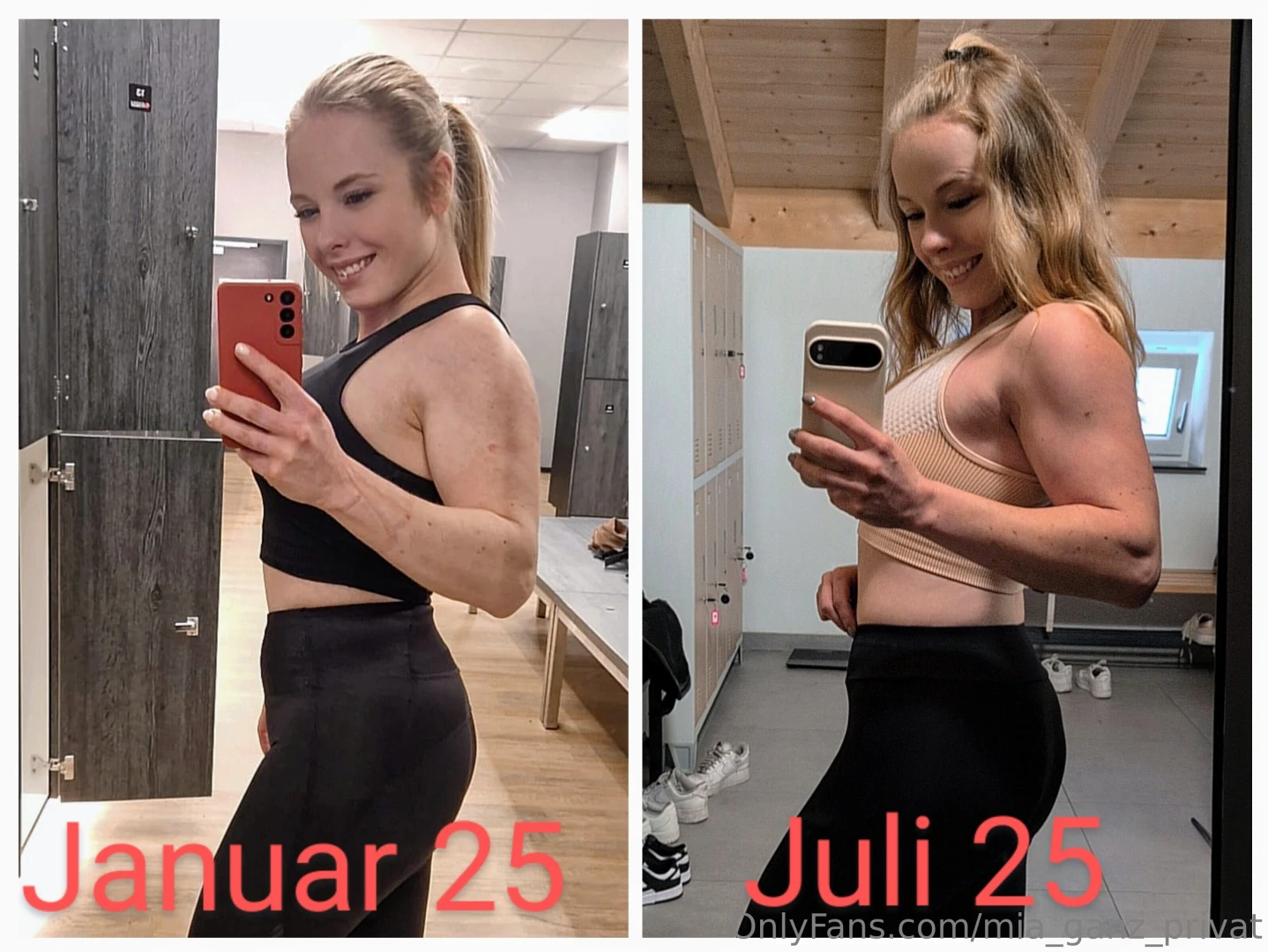 Wann immer du mit etwas anf ngst frage dich warum tue ich das wenn die 