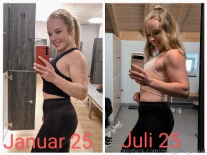 Wann immer du mit etwas anf ngst frage dich warum tue ich das wenn die