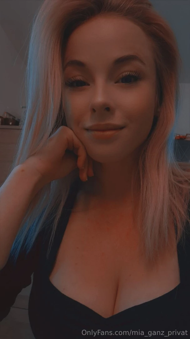 Guten morgen w nsche dir einen guten start in die woche ich bin 