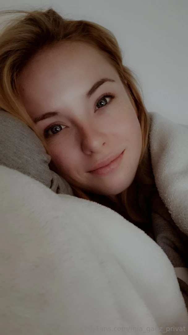 Hei tut mir leid dass ich die letzten tage nicht so online war bei mir 