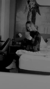 W nsche dir einen sch nen samstag ich bin ready und jetzt geht s auf