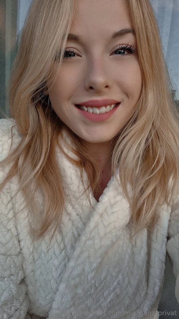 Servus hast du das sch ne wetter auch ausgenutzt heute lg mia 