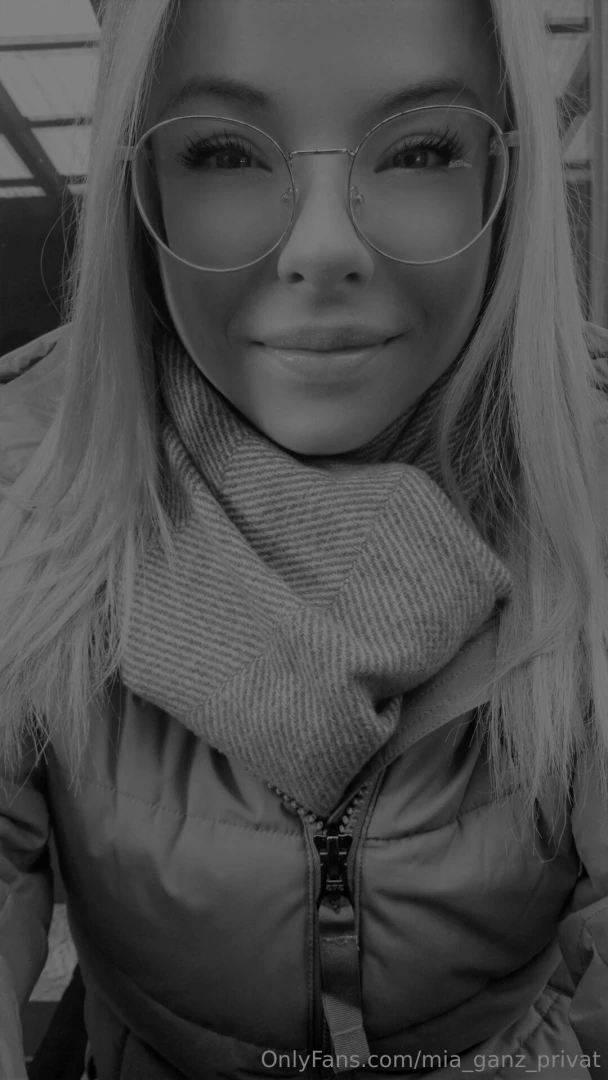 Ich hoffe du hattest ein sch nes wochenende und genie t den 