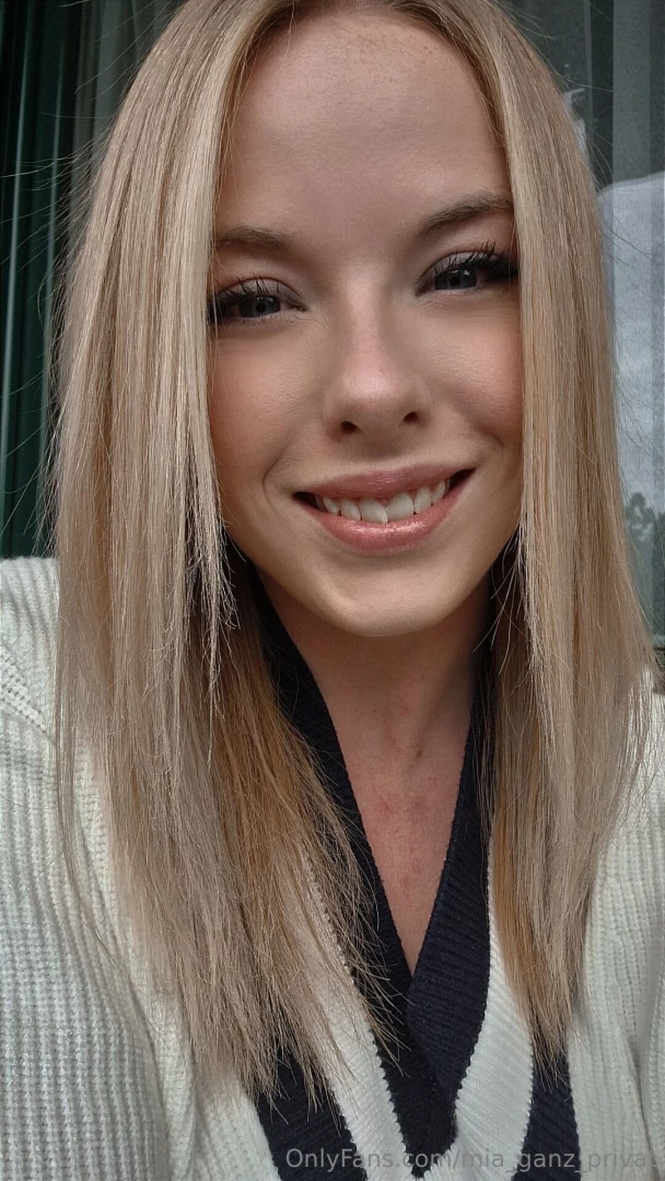 W nsch dir ein sch nes wochenende f r mich geht s jetzt nach stuttgart 