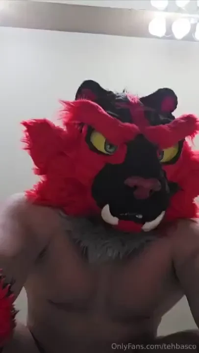 Pov macro jock vs micro nerd maybe i shouldn t stomp on my phone 