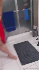 I procrastinated lol anyways here we go i ll post the results tomorrow