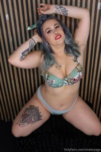 Cinderpage part 75640