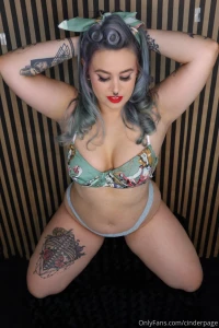 Cinderpage part 75641