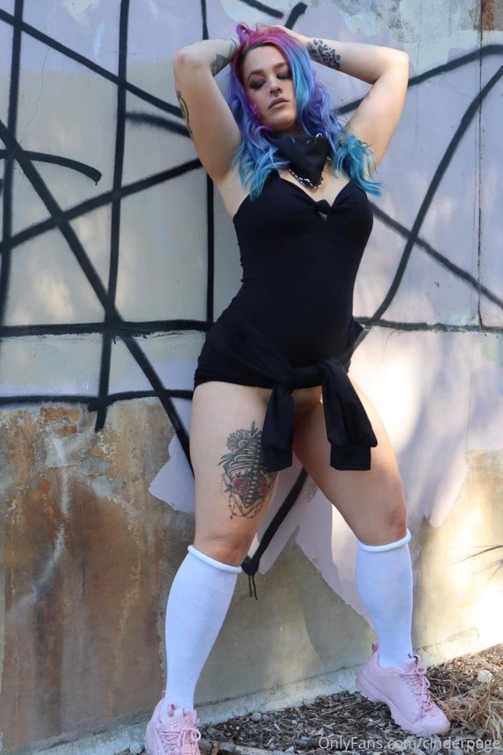 Cinderpage part 75659 