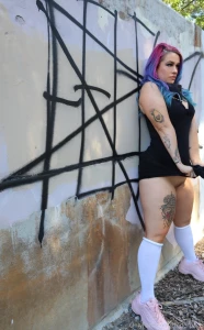 Cinderpage part 75660