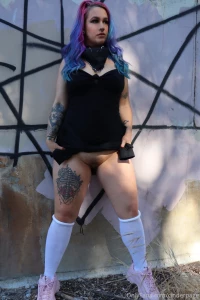 Cinderpage part 75662