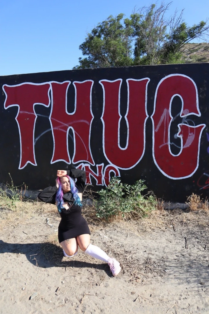 Cinderpage part 75721 