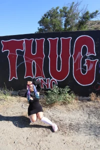 Cinderpage part 75721