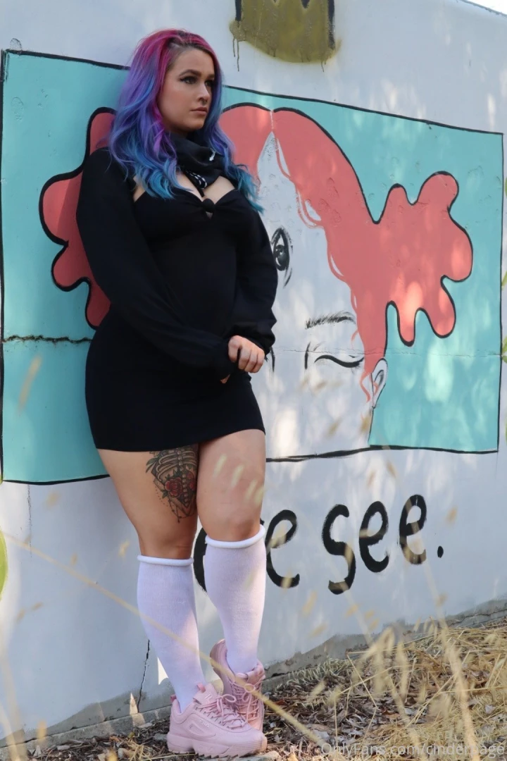 Cinderpage part 75770 